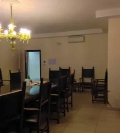 #156 Locale direzionale al piano primo (sub 29)