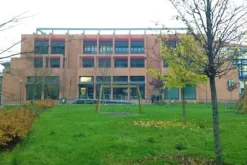 #156 Locale direzionale al piano primo (sub 29)