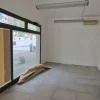#2536109 Locale direzionale ex filiale bancaria
