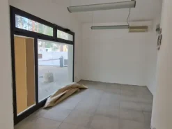#2536109 Locale direzionale ex filiale bancaria