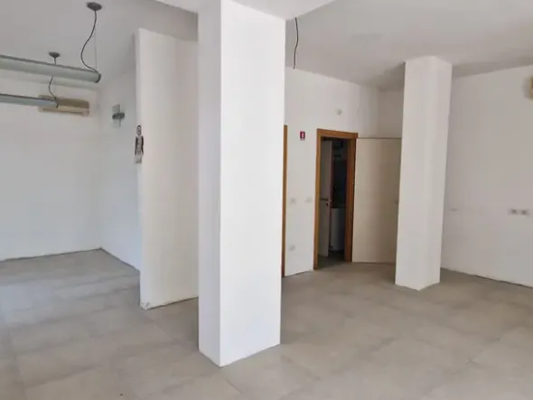 #2536109 Locale direzionale ex filiale bancaria