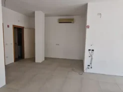 #2536109 Locale direzionale ex filiale bancaria