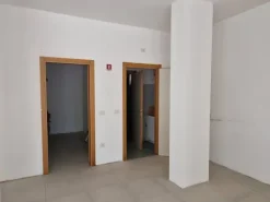 #2536109 Locale direzionale ex filiale bancaria