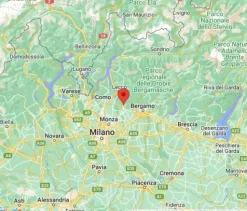 #19653 Locali adibiti ad istituto di credito