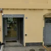 #19651 Locali adibiti ad istituto di credito