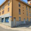 #19656 Locali adibiti ad istituto di credito