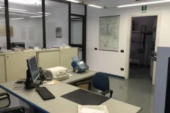#19662 Locali adibiti ad istituto di credito