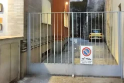 #19661 Locali adibiti ad istituto di credito