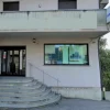 #19646 Locali adibiti ad istituto di credito
