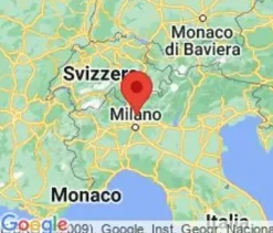 #19646 Locali adibiti ad istituto di credito
