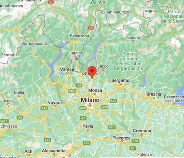 #19646 Locali adibiti ad istituto di credito