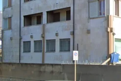 #19647 Locali adibiti ad istituto di credito