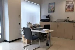 #19647 Locali adibiti ad istituto di credito