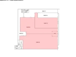 #14698 Locali commerciali con immobile ricettivo
