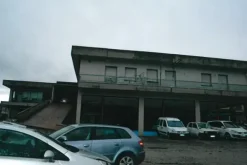 #24188 Locali uffici, locali commerciali e civile abitazione