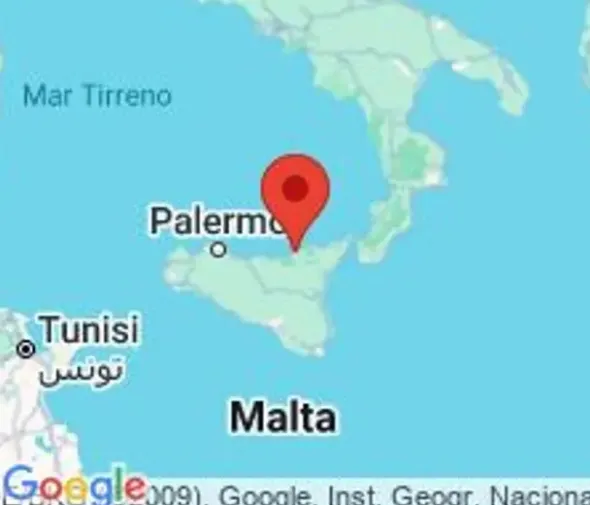 #24780 Lotti edificabili a destinazione residenziale