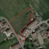 #6791 Lotti edificabili residenziali di 4.371 mq