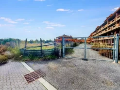 #24939 Lottizzazione parzialmente edificata - Programma di attuazione N.1