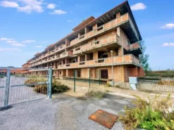 #24939 Lottizzazione parzialmente edificata - Programma di attuazione N.1