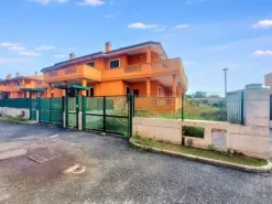 #24939 Lottizzazione parzialmente edificata - Programma di attuazione N.1