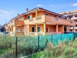 #24939 Lottizzazione parzialmente edificata - Programma di attuazione N.1