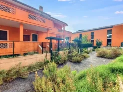#24939 Lottizzazione parzialmente edificata - Programma di attuazione N.1