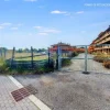 #24944 Lottizzazione residenziale e commerciale - Programma di attuazione N.1-2-3-4-5