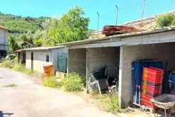 #24285 Lotto di terreno (porzione 6) in ex polveriera