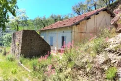 #24282 Lotto di terreno (porzione 3) in ex polveriera