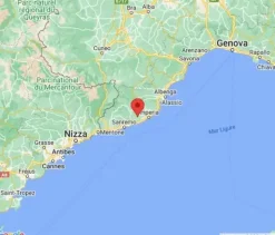 #24284 Lotto di terreno (porzione 5) in ex polveriera