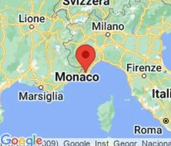 #24284 Lotto di terreno (porzione 5) in ex polveriera