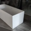 LOTTO 26 - Sanitari, arredo bagno e accessori