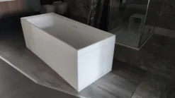 LOTTO 26 - Sanitari, arredo bagno e accessori