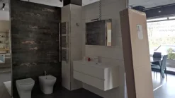 LOTTO 26 - Sanitari, arredo bagno e accessori