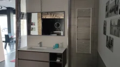 LOTTO 26 - Sanitari, arredo bagno e accessori