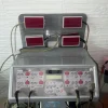 LPG e Lypolaser