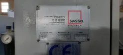 Lucidacoste