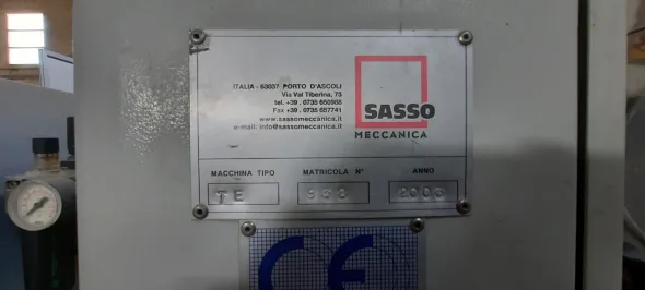 Lucidacoste