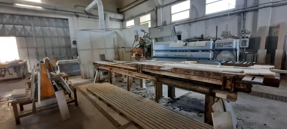 Lucidacoste