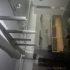 LUCI PER BANCONE/SHOW ROOM