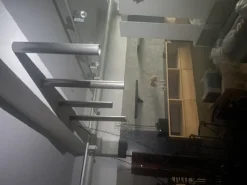 LUCI PER BANCONE/SHOW ROOM