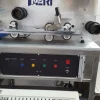 MACCHINA CONTROLLO ETICHETTE NERI (COD. MF-PK-ETI-73)