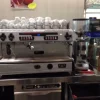 MACCHINA DA CAFFE LA SPEZIALE