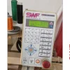 MACCHINA DA RICAMO SWF MONOTESTA
