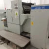 2#8313 Macchina da stampa Offset Aurelia 520