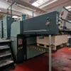 Macchina da stampa PLANETA P 27 3 SW