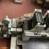 Macchina da stampa ROLAND 35x50 bicolore
