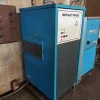 32#6807 Macchina da taglio al plasma completa di generatore e refrigeratore