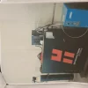 Macchina da taglio SOITAB plasma