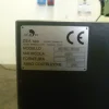 Macchina di misura a CN Dea MIstral 1500x1000x850 mm